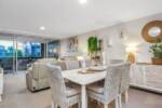 14/53 Darrambal Street, Surfers Paradise, QLD 4217 AU