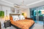 14/53 Darrambal Street, Surfers Paradise, QLD 4217 AU
