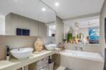 14/53 Darrambal Street, Surfers Paradise, QLD 4217 AU