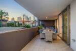 14/53 Darrambal Street, Surfers Paradise, QLD 4217 AU