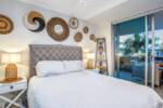 14/53 Darrambal Street, Surfers Paradise, QLD 4217 AU