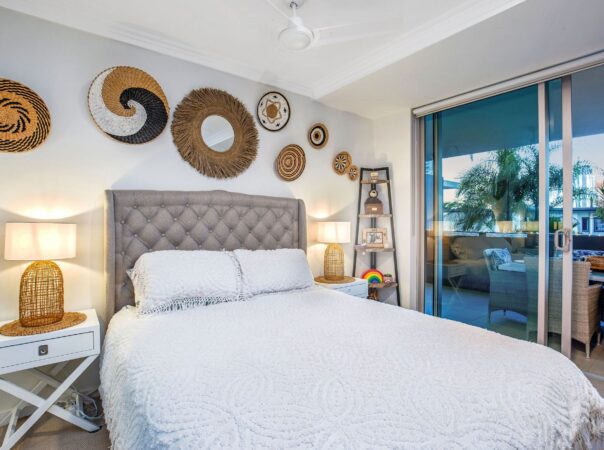 14/53 Darrambal Street, Surfers Paradise, QLD 4217 AU