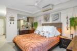 14/53 Darrambal Street, Surfers Paradise, QLD 4217 AU