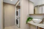 14/53 Darrambal Street, Surfers Paradise, QLD 4217 AU