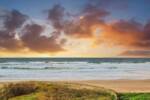 2/3 Garfield Terrace, Surfers Paradise, QLD 4217 AU