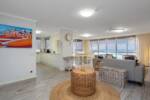 2/3 Garfield Terrace, Surfers Paradise, QLD 4217 AU