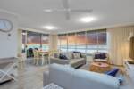 2/3 Garfield Terrace, Surfers Paradise, QLD 4217 AU