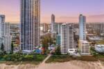 2/3 Garfield Terrace, Surfers Paradise, QLD 4217 AU