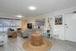 2/3 Garfield Terrace, Surfers Paradise, QLD 4217 AU