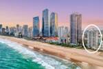 2/3 Garfield Terrace, Surfers Paradise, QLD 4217 AU