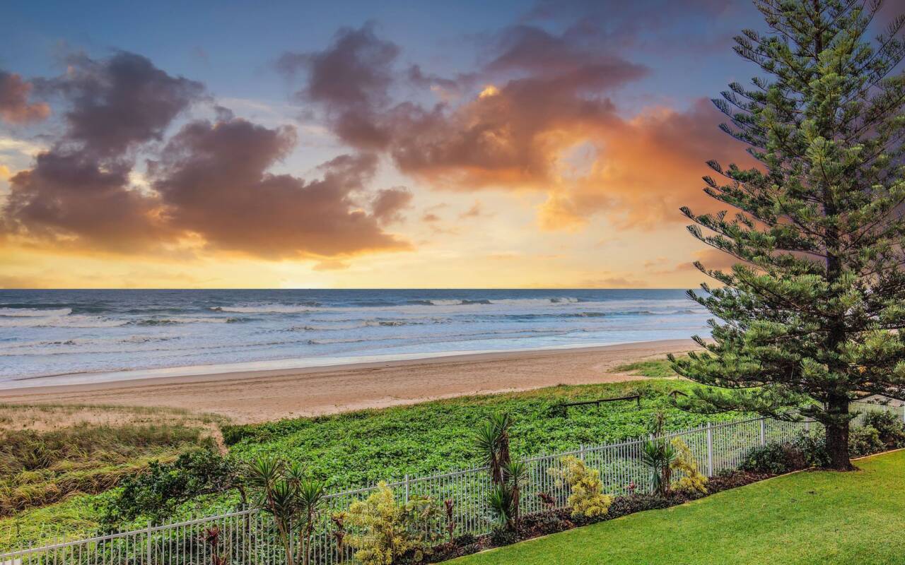 2/3 Garfield Terrace, Surfers Paradise, QLD 4217 AU
