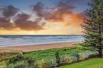2/3 Garfield Terrace, Surfers Paradise, QLD 4217 AU
