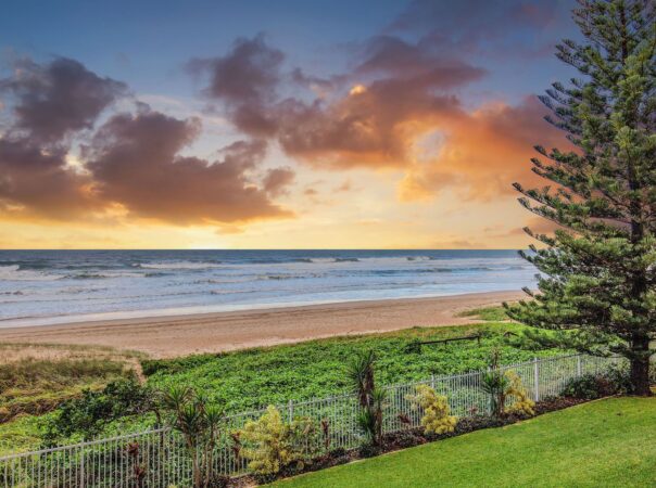 2/3 Garfield Terrace, Surfers Paradise, QLD 4217 AU