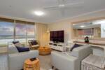 2/3 Garfield Terrace, Surfers Paradise, QLD 4217 AU