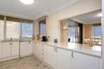 2/3 Garfield Terrace, Surfers Paradise, QLD 4217 AU