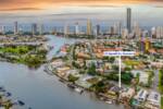 175 Stanhill Drive, Surfers Paradise, QLD 4217 AU
