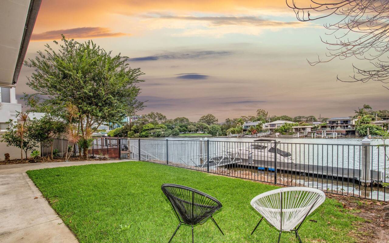 175 Stanhill Drive, Surfers Paradise, QLD 4217 AU