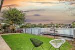 175 Stanhill Drive, Surfers Paradise, QLD 4217 AU
