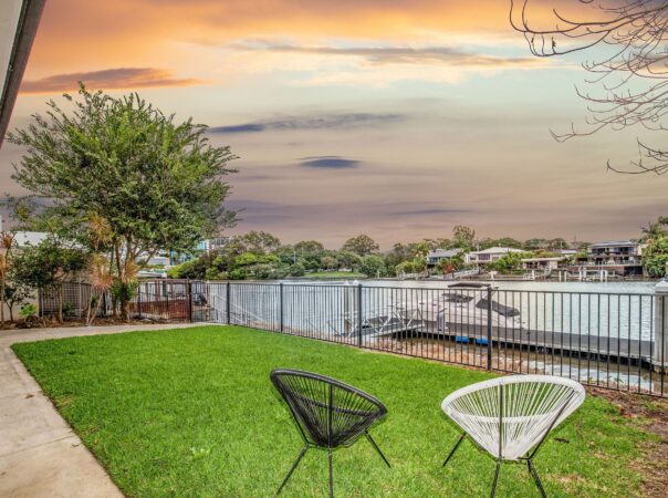 175 Stanhill Drive, Surfers Paradise, QLD 4217 AU