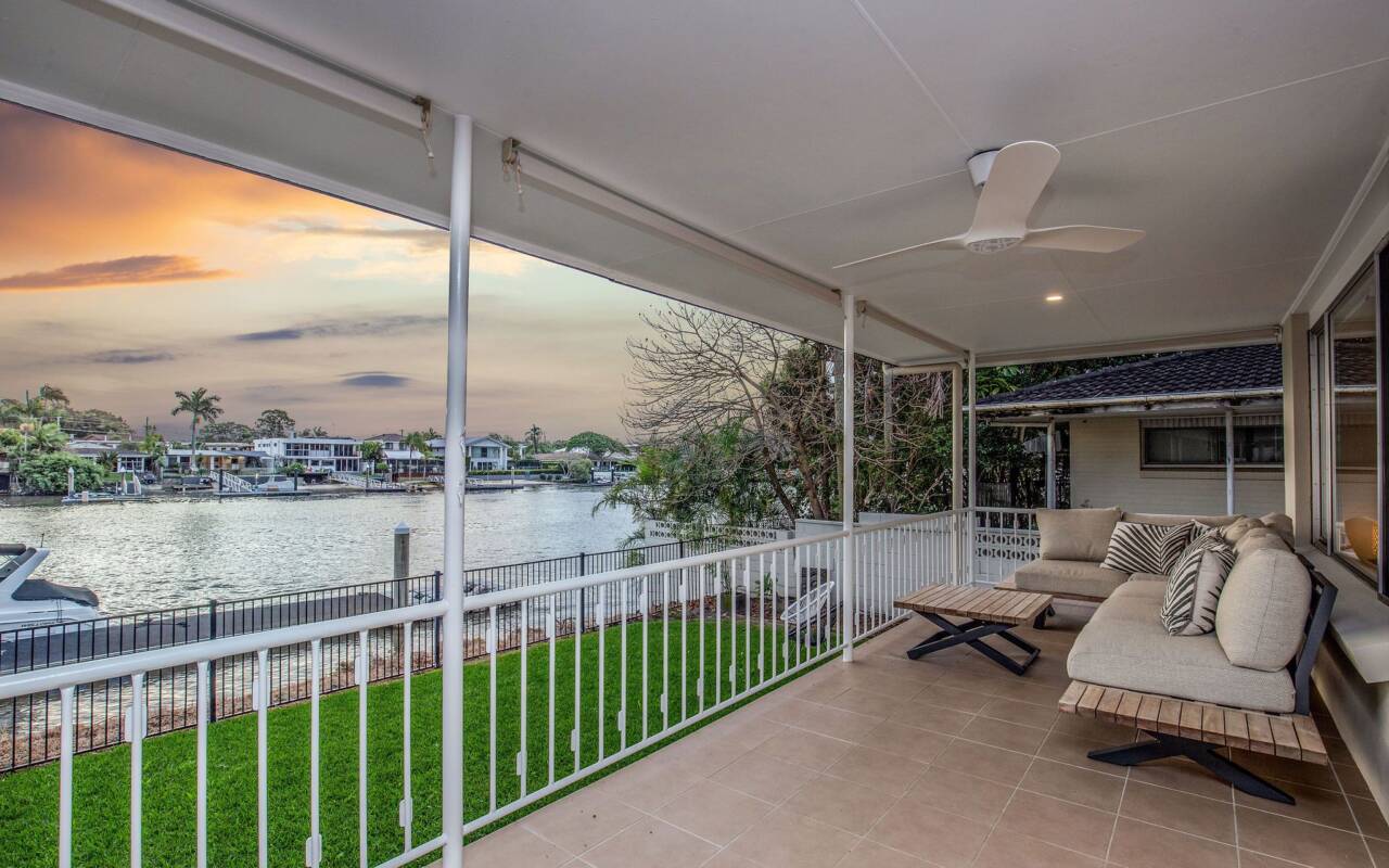 175 Stanhill Drive, Surfers Paradise, QLD 4217 AU