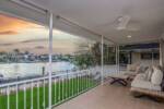 175 Stanhill Drive, Surfers Paradise, QLD 4217 AU