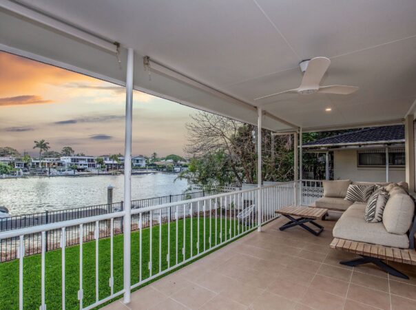 175 Stanhill Drive, Surfers Paradise, QLD 4217 AU