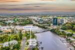 175 Stanhill Drive, Surfers Paradise, QLD 4217 AU