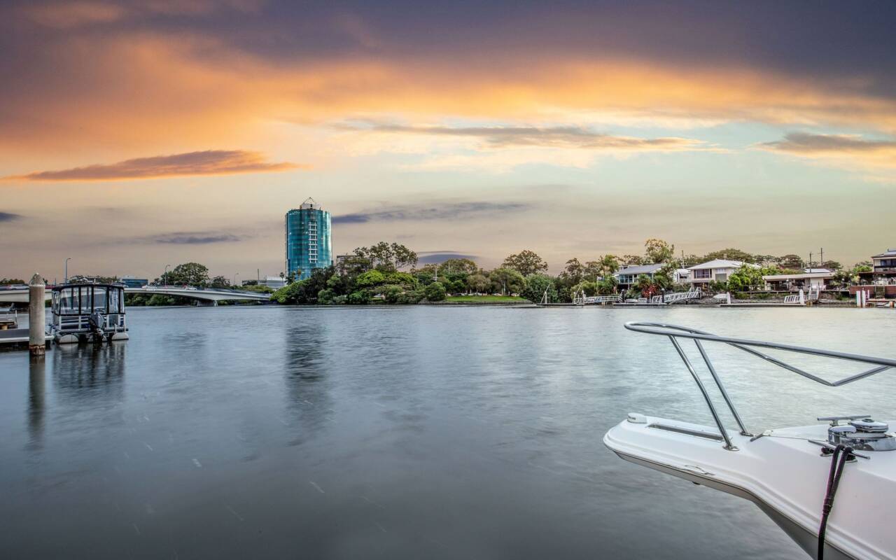175 Stanhill Drive, Surfers Paradise, QLD 4217 AU