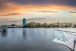 175 Stanhill Drive, Surfers Paradise, QLD 4217 AU