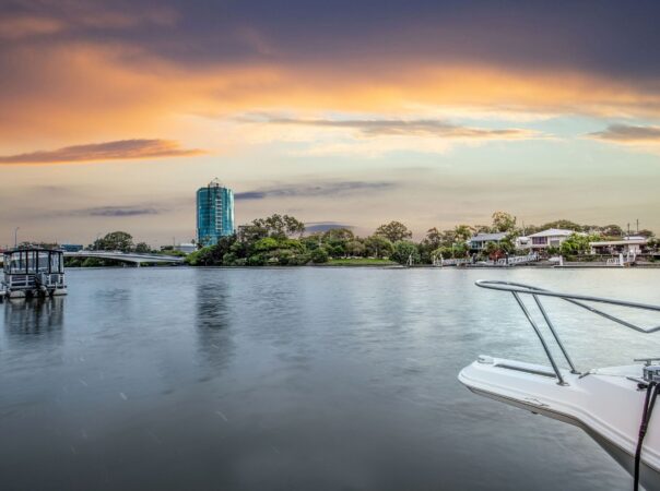 175 Stanhill Drive, Surfers Paradise, QLD 4217 AU