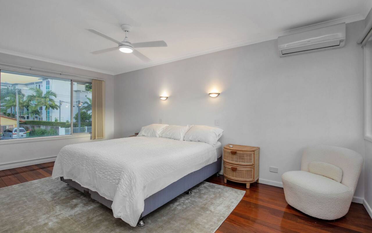 175 Stanhill Drive, Surfers Paradise, QLD 4217 AU
