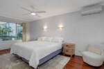 175 Stanhill Drive, Surfers Paradise, QLD 4217 AU