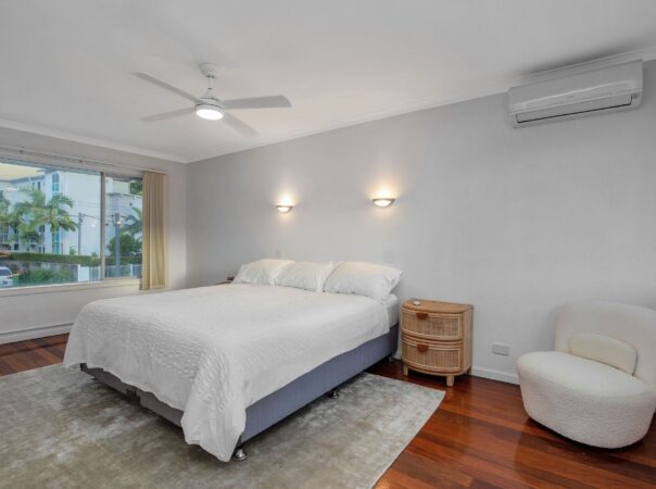 175 Stanhill Drive, Surfers Paradise, QLD 4217 AU