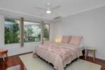 175 Stanhill Drive, Surfers Paradise, QLD 4217 AU