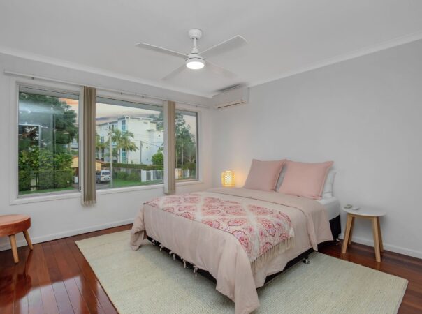 175 Stanhill Drive, Surfers Paradise, QLD 4217 AU