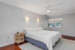 175 Stanhill Drive, Surfers Paradise, QLD 4217 AU