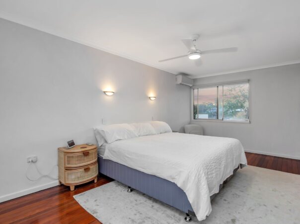175 Stanhill Drive, Surfers Paradise, QLD 4217 AU