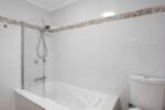 175 Stanhill Drive, Surfers Paradise, QLD 4217 AU