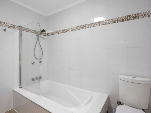 175 Stanhill Drive, Surfers Paradise, QLD 4217 AU