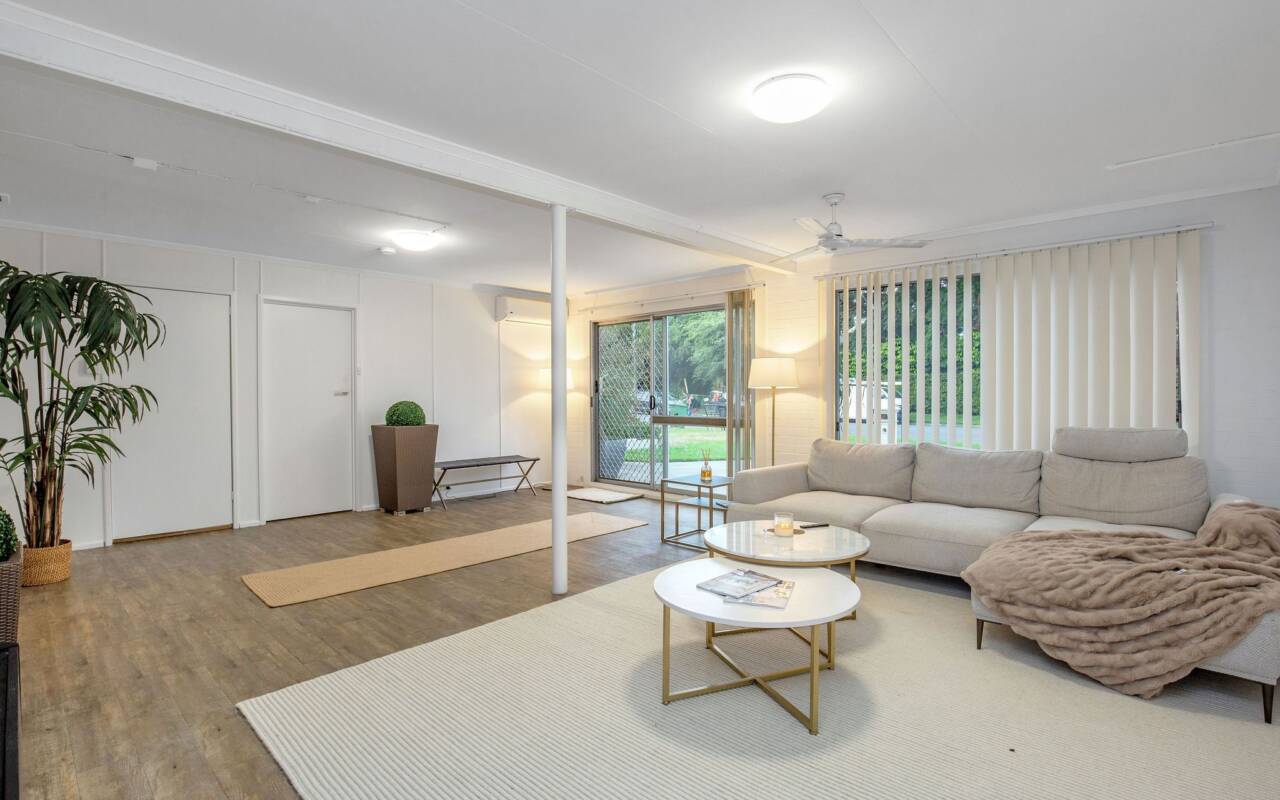 175 Stanhill Drive, Surfers Paradise, QLD 4217 AU