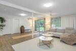 175 Stanhill Drive, Surfers Paradise, QLD 4217 AU