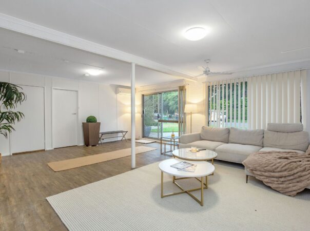 175 Stanhill Drive, Surfers Paradise, QLD 4217 AU