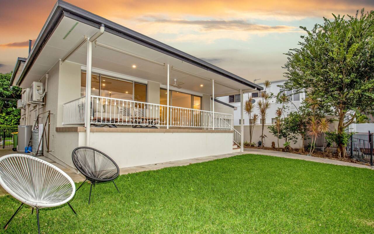 175 Stanhill Drive, Surfers Paradise, QLD 4217 AU