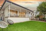 175 Stanhill Drive, Surfers Paradise, QLD 4217 AU