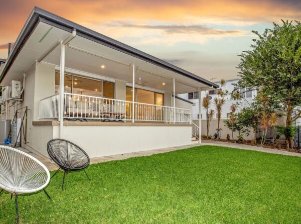 175 Stanhill Drive, Surfers Paradise, QLD 4217 AU