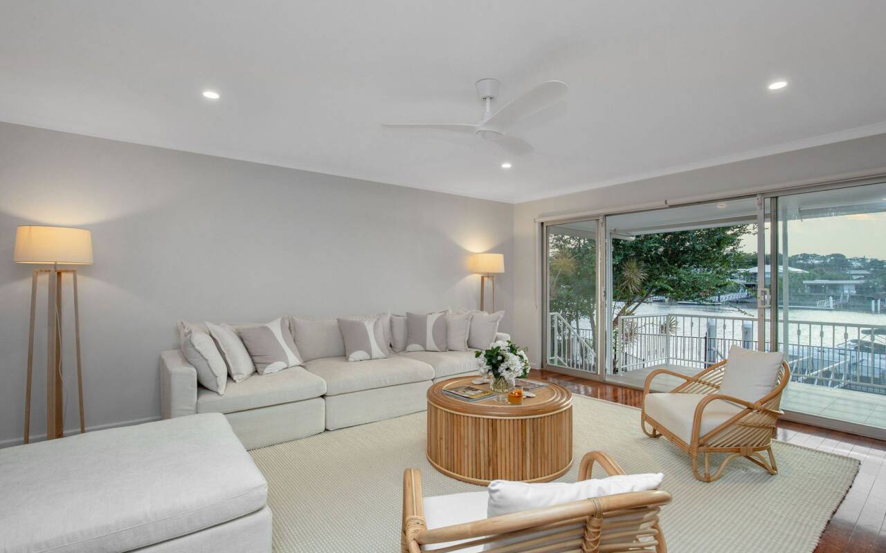 175 Stanhill Drive, Surfers Paradise, QLD 4217 AU