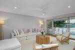 175 Stanhill Drive, Surfers Paradise, QLD 4217 AU