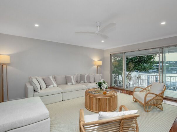 175 Stanhill Drive, Surfers Paradise, QLD 4217 AU