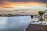 175 Stanhill Drive, Surfers Paradise, QLD 4217 AU