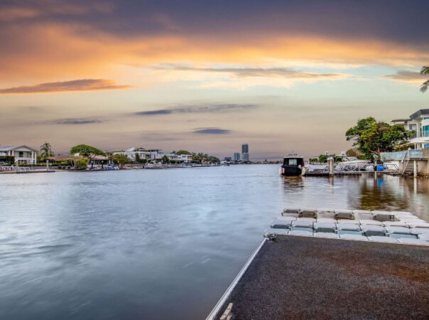 175 Stanhill Drive, Surfers Paradise, QLD 4217 AU